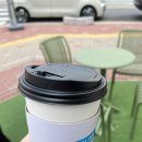 만랩커피영종운서점
