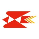 의왕우체국 이미지