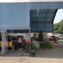 성공목장 이미지