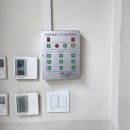 잠일고등학교 이미지