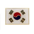 19-C 이미지