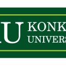 건국대학교 농축대학원 이미지