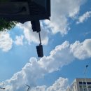 더벤티강원대점 이미지