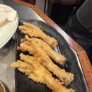 닭발쟁이 | 건대입구·자양역 맛집 | 닭갈비 시켰더니 닭발튀김이 서비스?? 소식쟁이 벨트 풀린 썰 (계탄집)