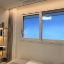 (버스)비전고등학교 | 소사벌더샵마스터뷰 단지 정보