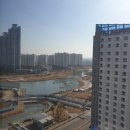 청라건설 이미지