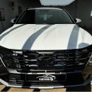 현대자동차(호매실) 이미지