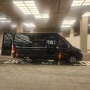 (주)오케이렌트카 이미지