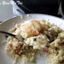 미도여관 이미지