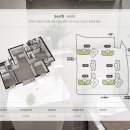 인프라에듀 이미지