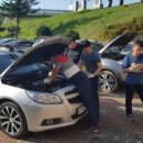 영천자동차서비스 이미지