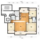 현대홈타운아파트 이미지