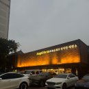 윤셰프정직한제빵소