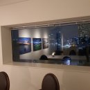 키친동백 이미지