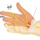 세종튼튼한의원 이미지