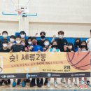 남수원초등학교 이미지