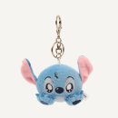 데구르르 이미지