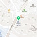 그림여행아동미술교습소