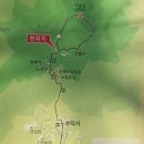 청산초등학교 | 55-45 덕숭산(Mt.Deoksung) - 새해 겨울 산행으로 선(禪)의 도장(道場)에서 눈을 밟으며 좋은 말씀을...