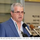 고려가스 이미지