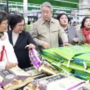 예산농협주유소 이미지