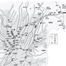 아침하늘 모텔 이미지