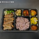 체육공원역 이미지