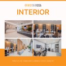 경산밝은안과의원 이미지