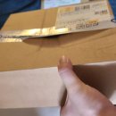 리퍼마켓 당근번개 이미지