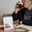 자신있게 나를 소개해요 이미지