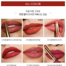 하이프리퀀시 이미지