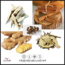 기독한의원 이미지