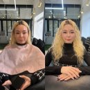 가정역 버스정류장 이미지