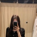 누아 이미지