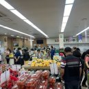 고서농업협동조합 이미지