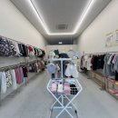 옐로베베 내포점 이미지