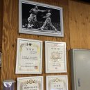 노원프라임다이어트PT복싱체육관 이미지