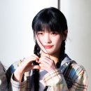 이로하 카카오 검색결과