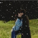 푸른나라여행 이미지