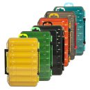 (주)케이스코 이미지