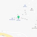 투엘브쓰포레스트 이미지