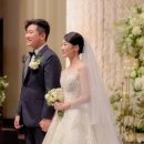 정희축사 이미지