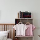 위드베베 이미지