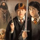 WORLD TRADING LTD 이미지