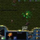 인스네어(ENSNARE) 이미지