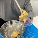 잇츠몽몽 이미지