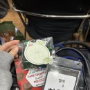 아멘목장 | 너무 졸린만큼 보고싶은 밤을 세줘요