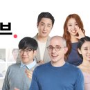 리얼클래스 학습 일기 158일차 - 어바웃타임