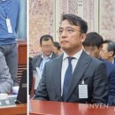 금일의원 이미지