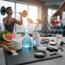 신진교통(주)노동조합 | 매일 아침 좀비 모드? 제가 아르기닌 먹고 인생 바뀐 썰 (효과, 부작용, 고르는 법 싹 다 정리)